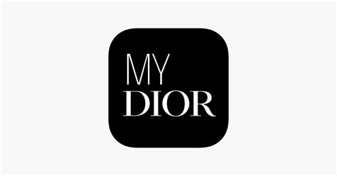 my dior app|dior freebies.